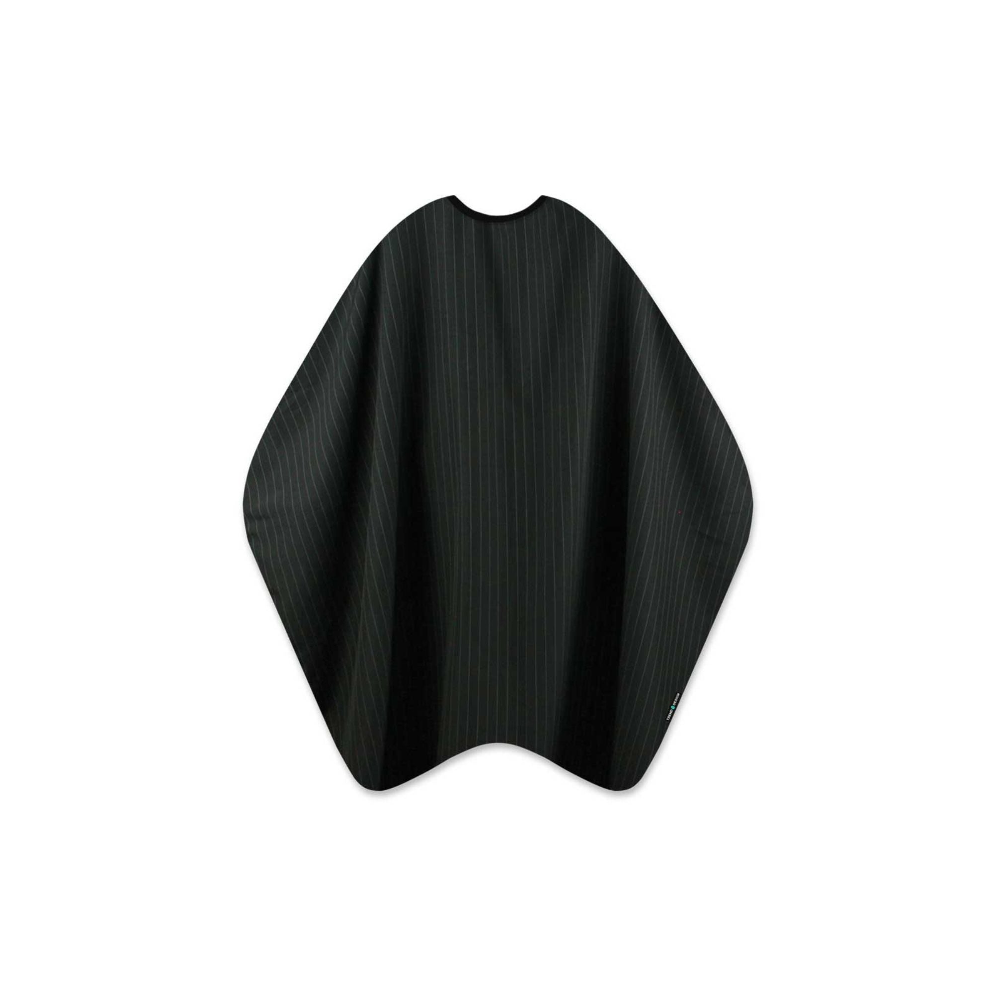 Mens' Cape