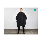 Mens' Cape
