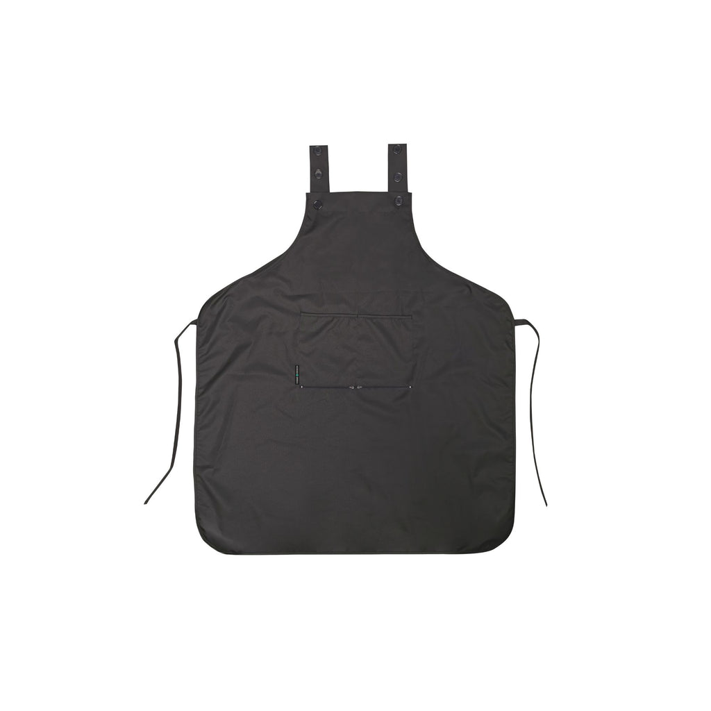 Nano Oversize