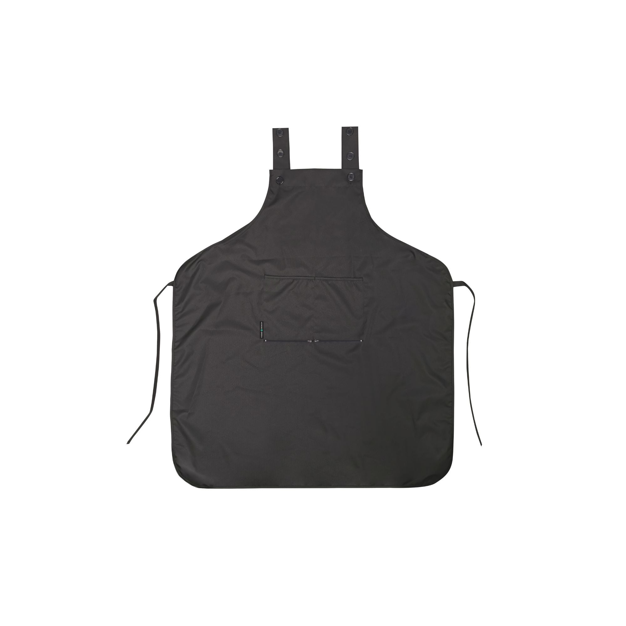 Nano Oversize