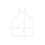 Nano Oversize
