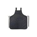 Nano Midi Apron