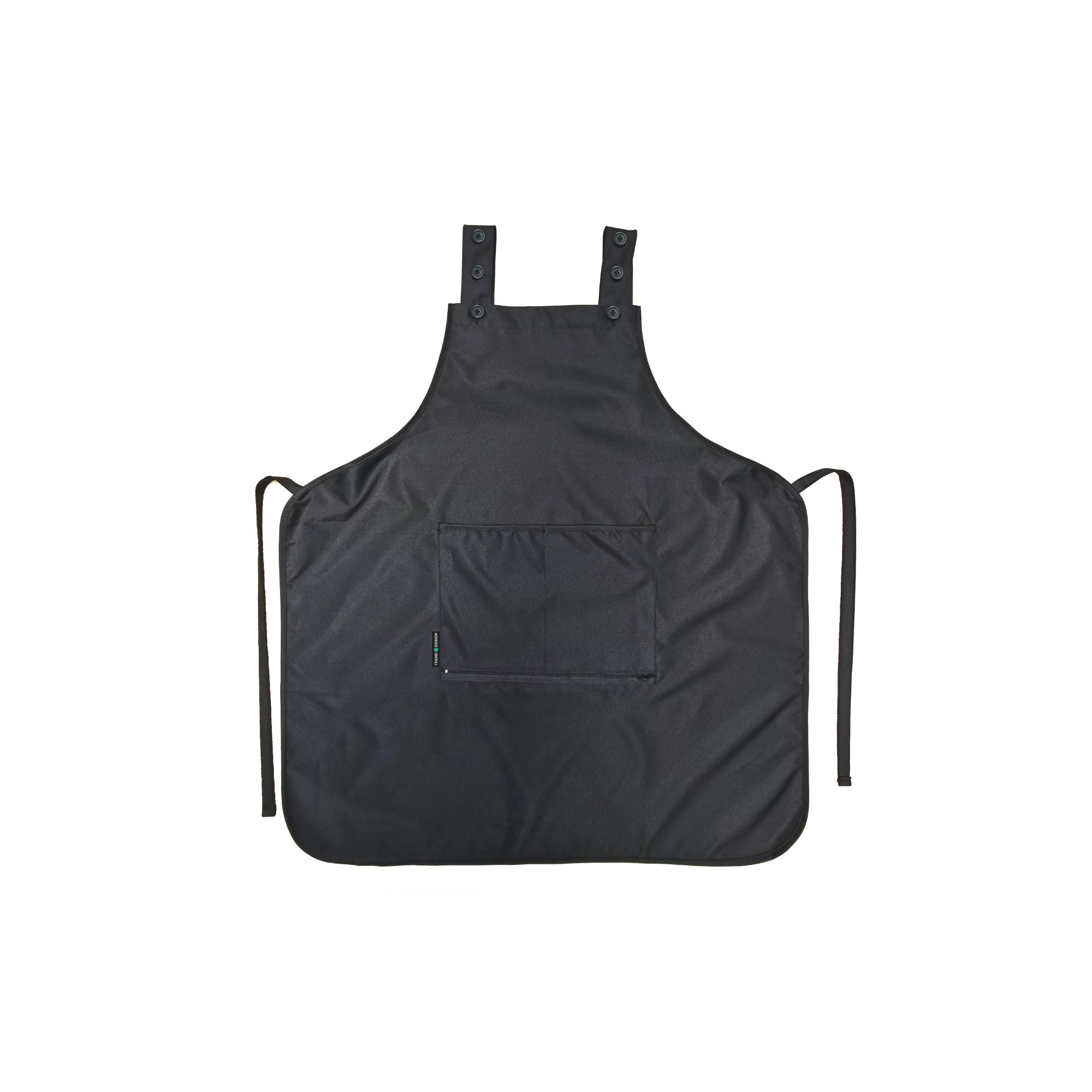 Nano Midi Apron