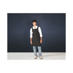 Nano Midi Apron