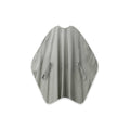 Trend-Design Classic Light Grey