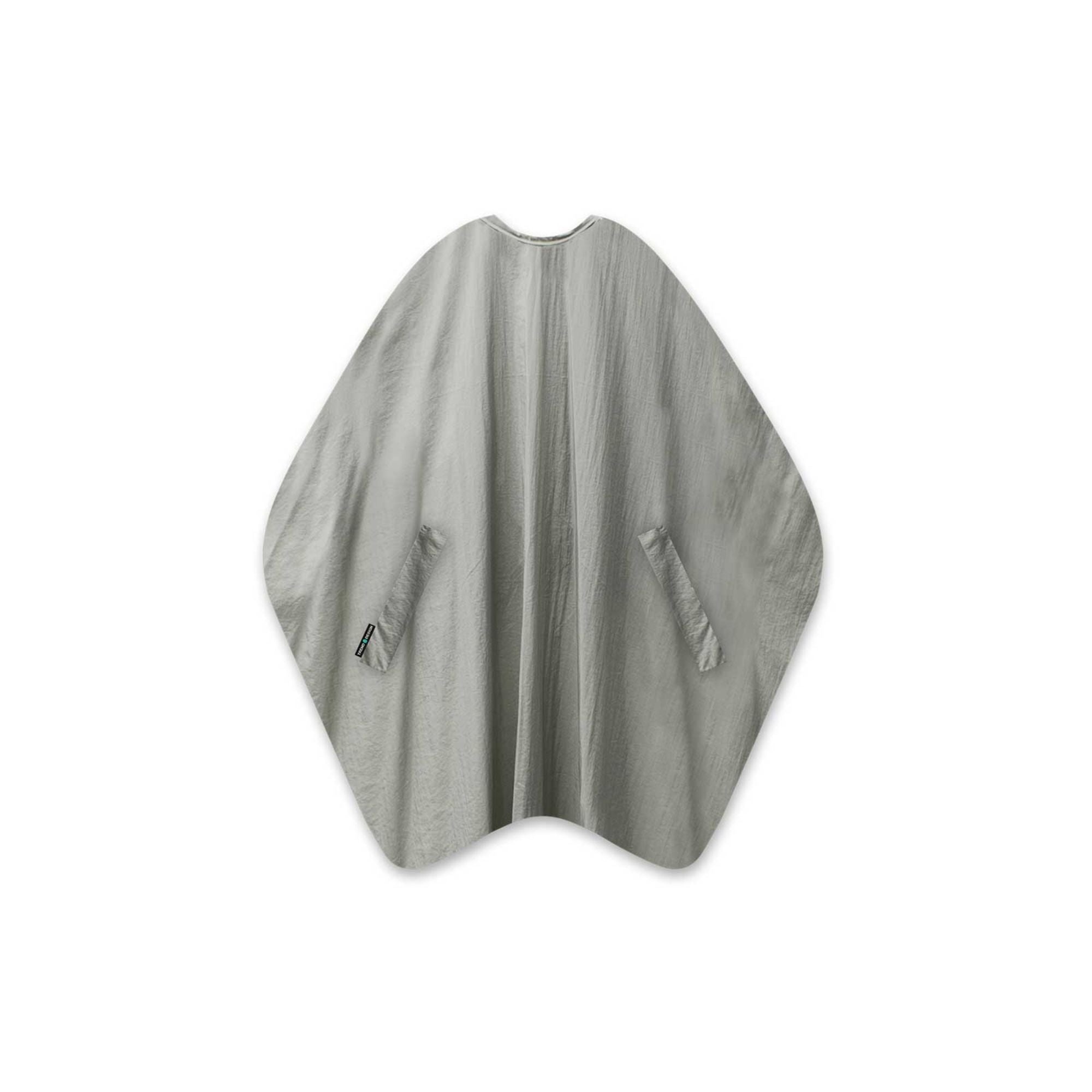 Trend-Design Classic