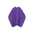 Trend-Design Classic Purple