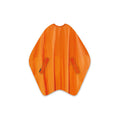 Trend-Design Classic Orange