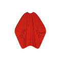 Trend-Design Classic Red