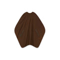 Trend-Design Classic Brown