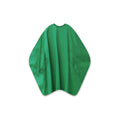 Trend-Design Classic Green