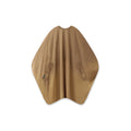 Trend-Design Classic Latte Macchiato