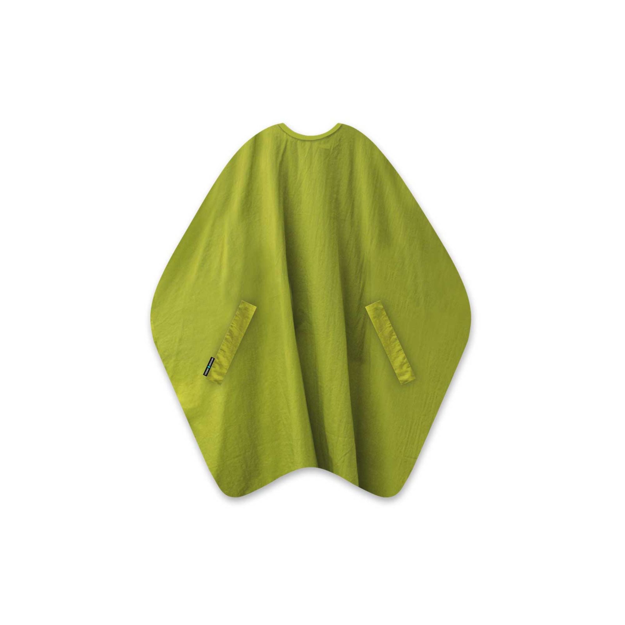 Trend-Design Classic