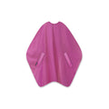 Trend-Design Classic Purple Pink