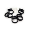 Fingerringar