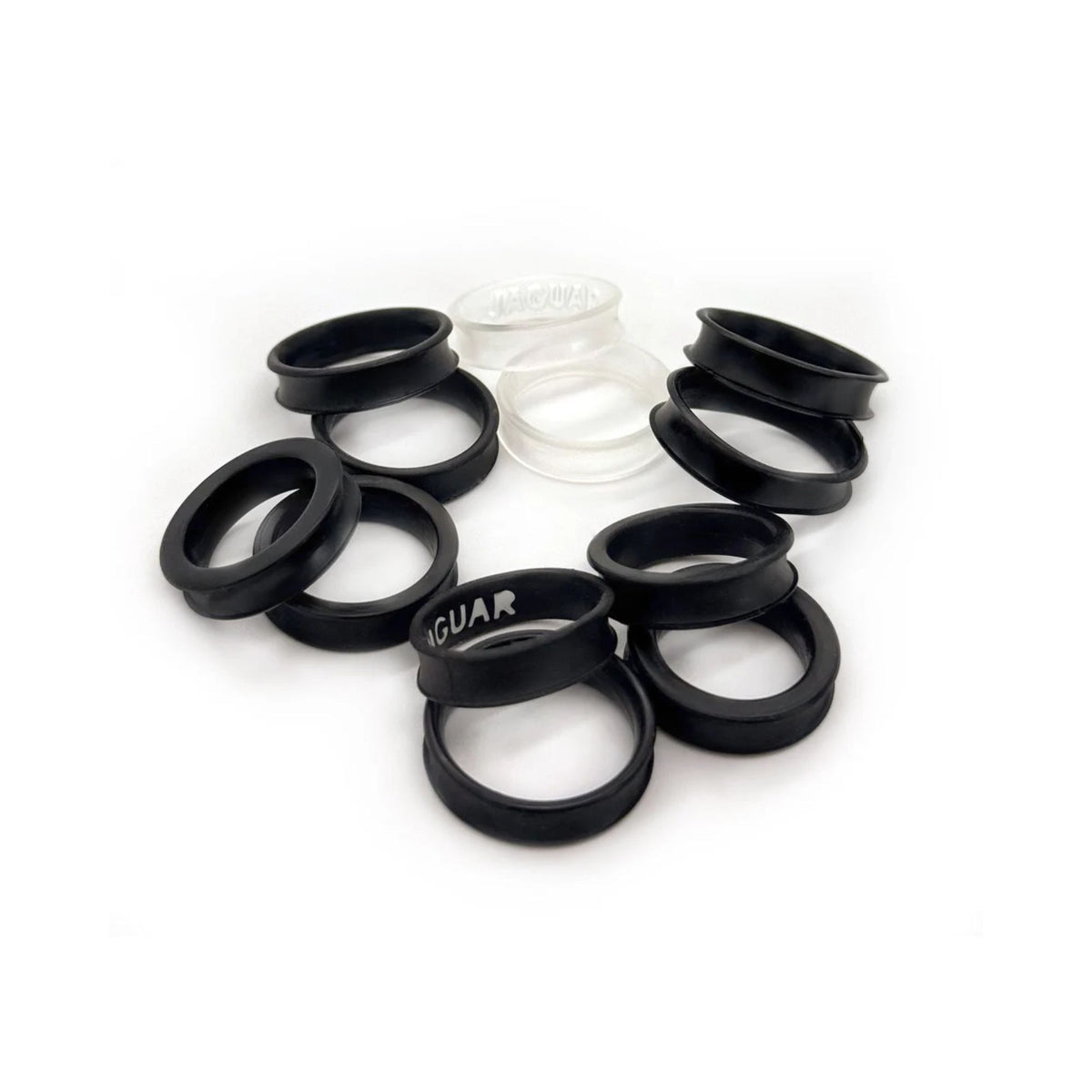 Fingerringar