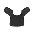 Comfort Plus Klippkrage