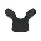 Comfort Plus Klippkrage