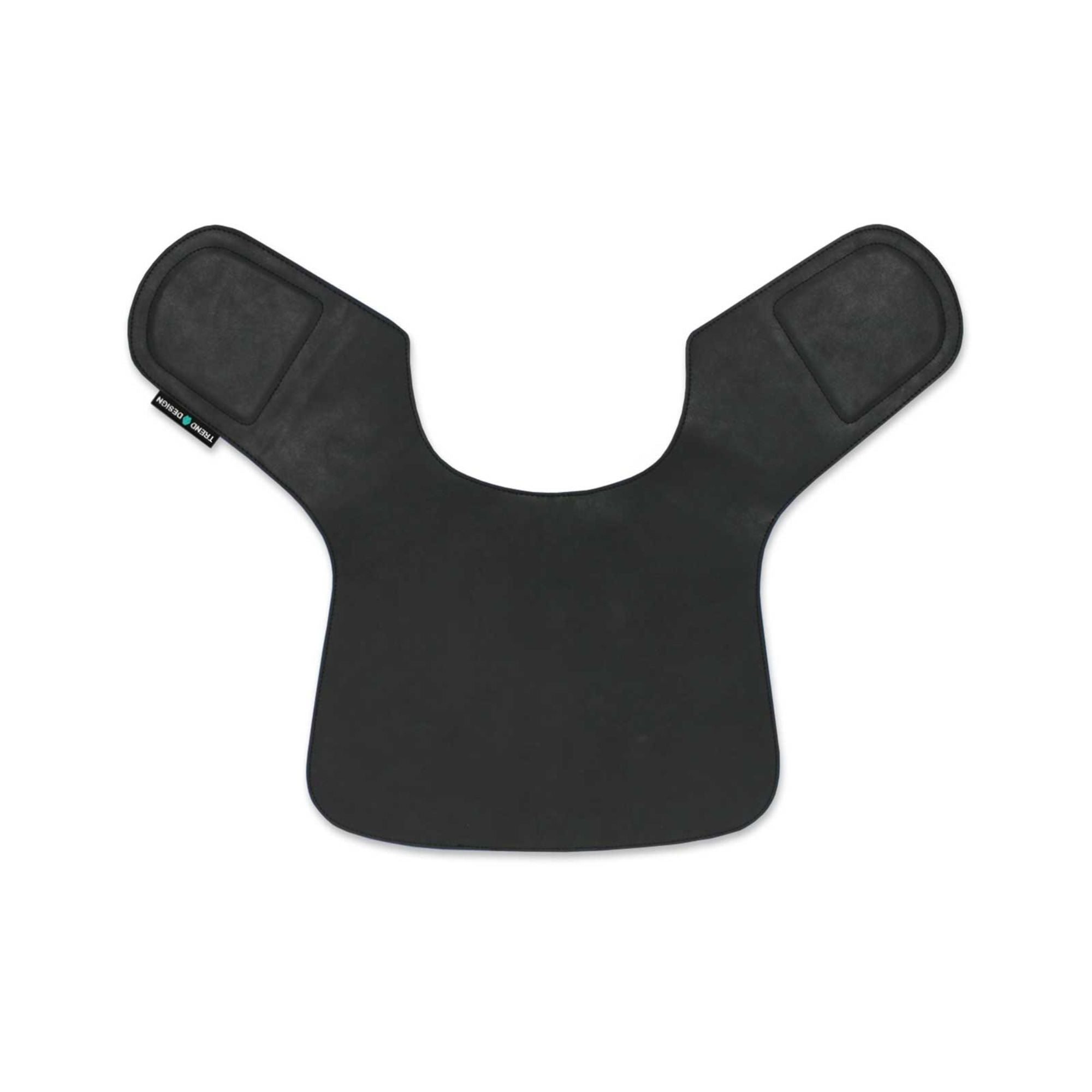 Comfort Plus Klippkrage