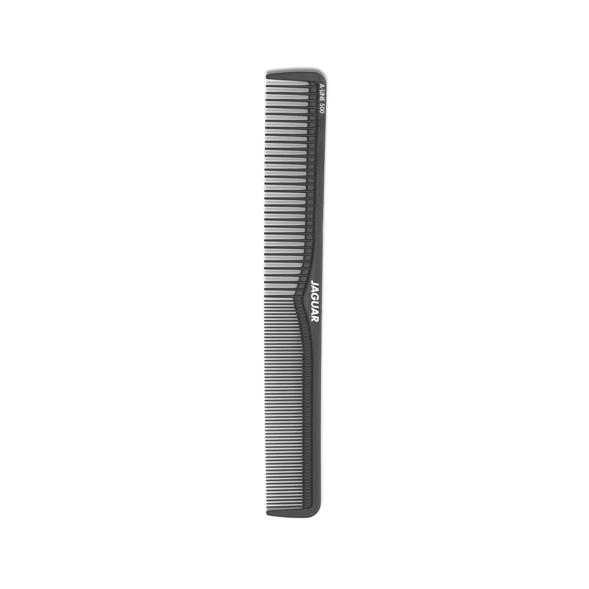 A500