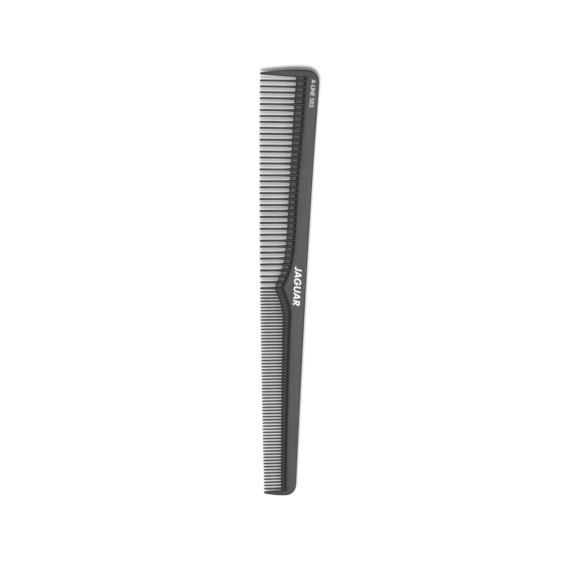 A505
