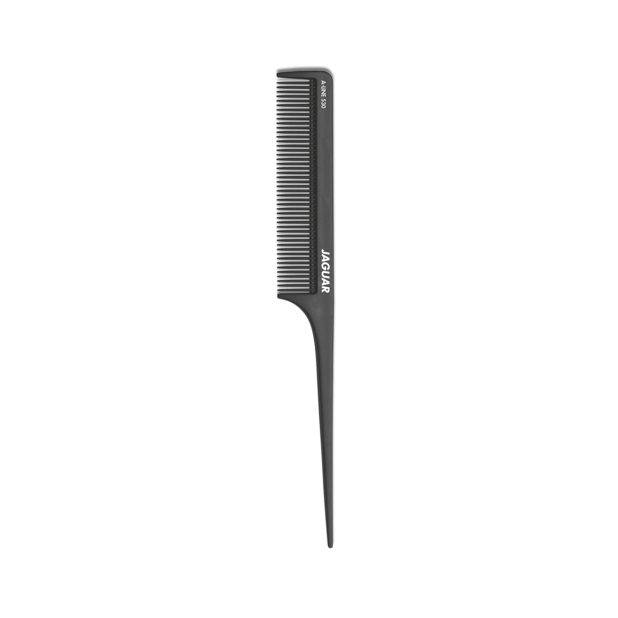 A530