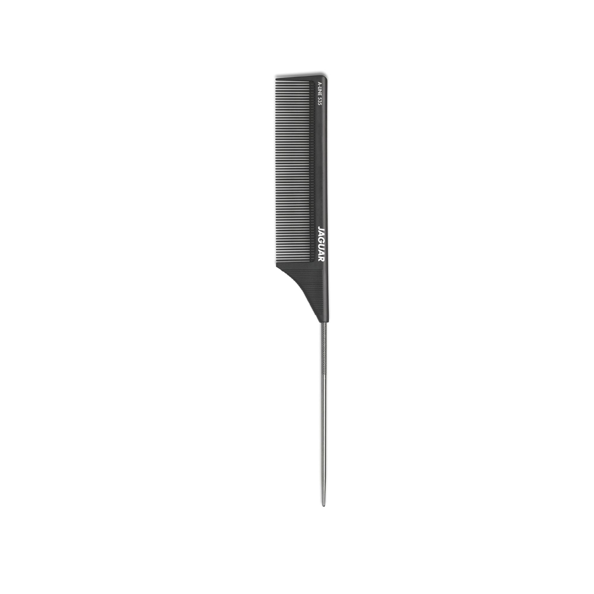 A535
