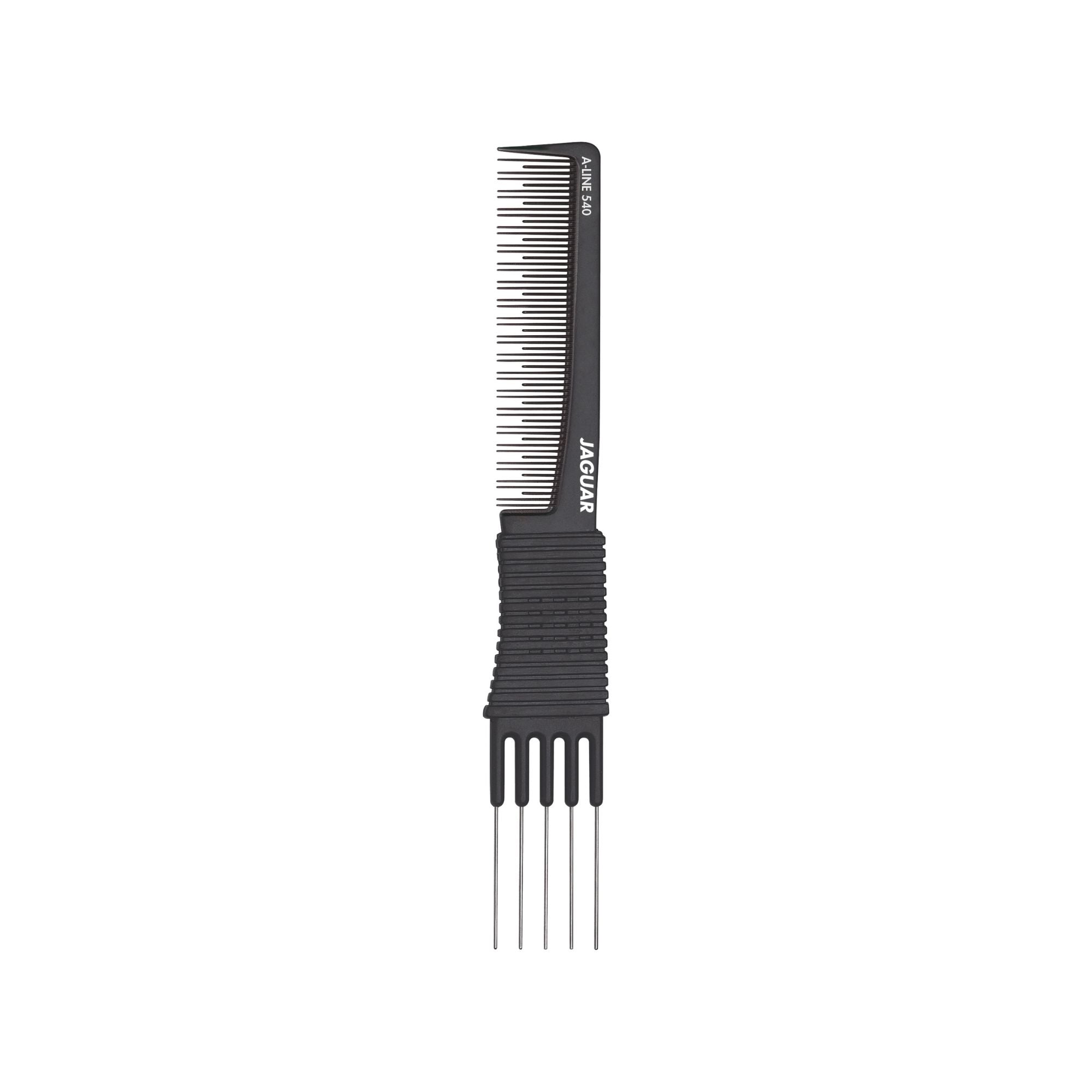 A540