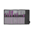 Kamset Violet