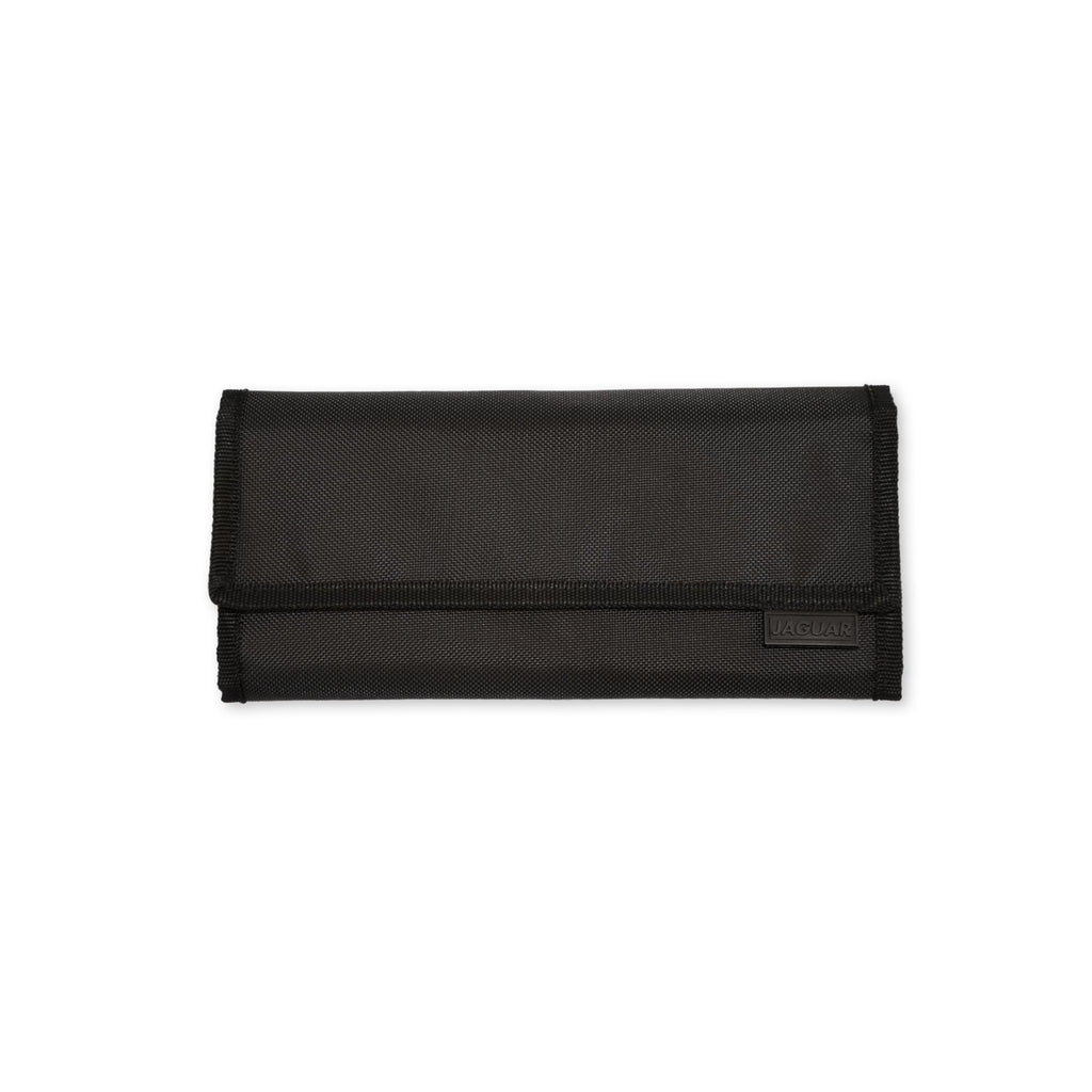 Kamset Black