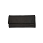 Kamset Black