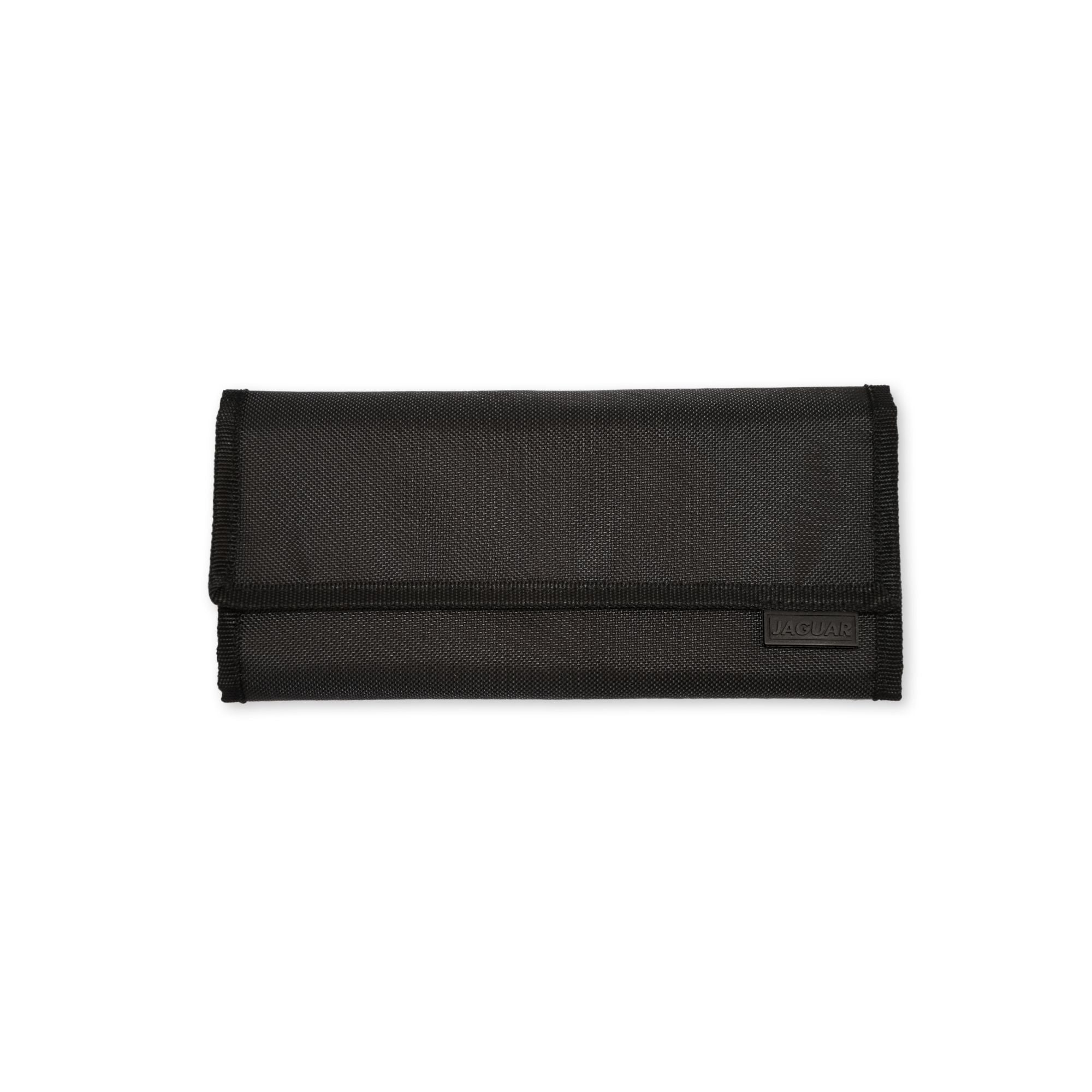 Kamset Black