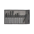Kamset Black