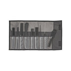 Kamset Black