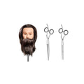 Barberpaket Jaguar Hera + Hera 48 + Limage David