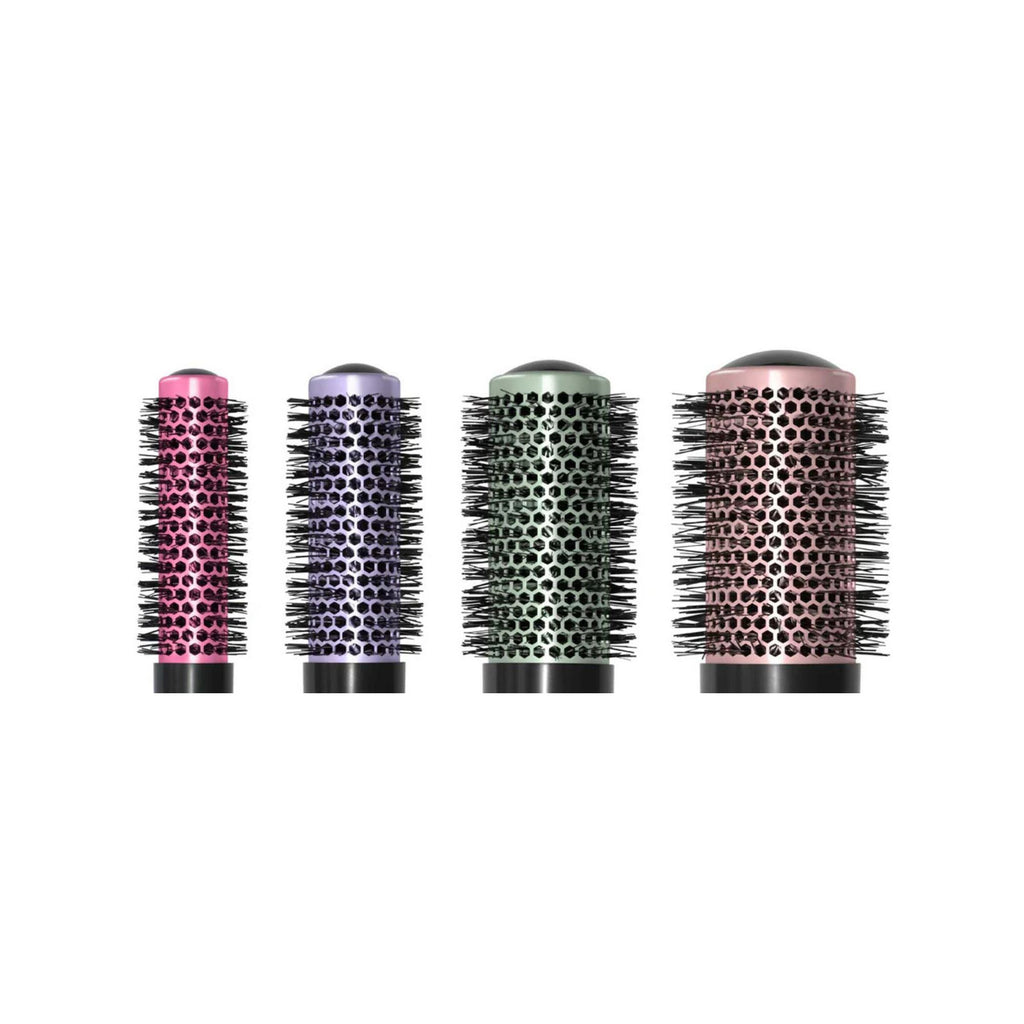 T-Serie Flashy