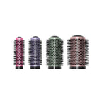 T-Serie Flashy