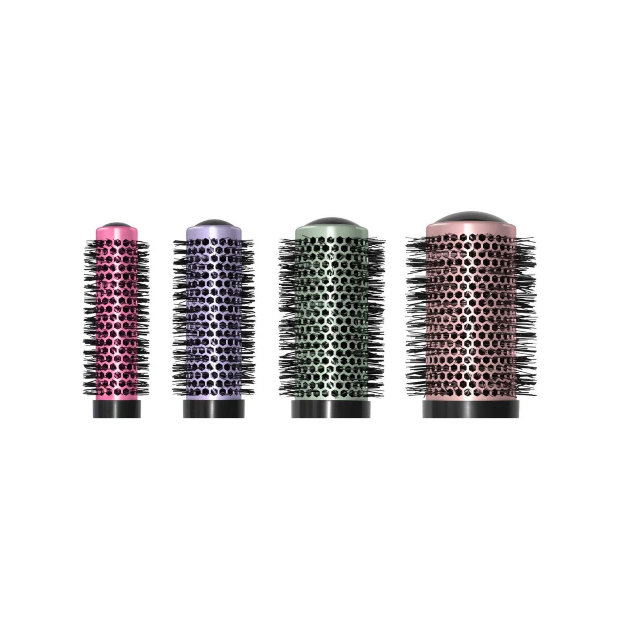 T-Serie Flashy