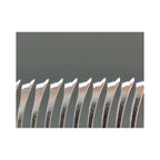 YS-30TOF