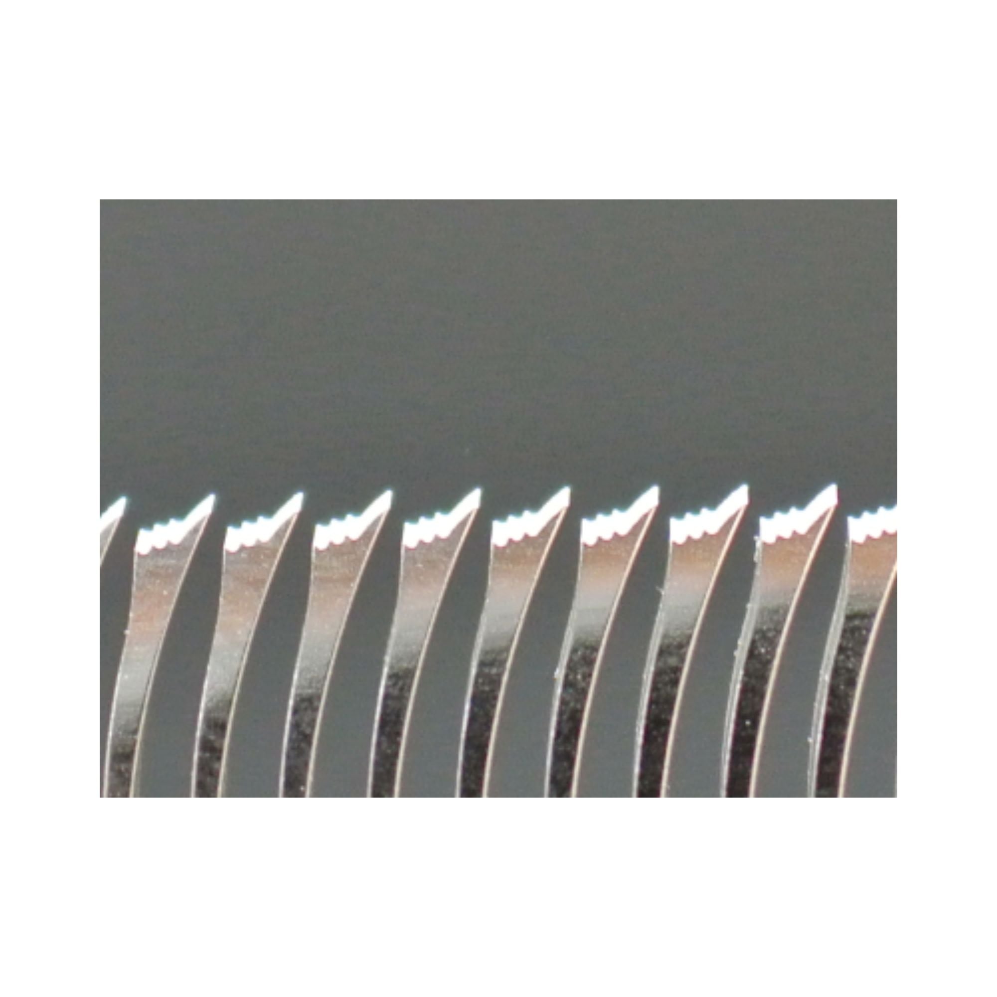 YS-30TOF
