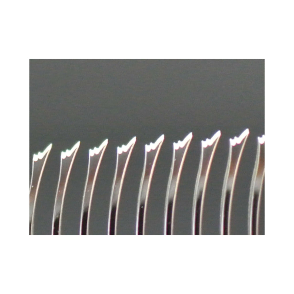 YS30W