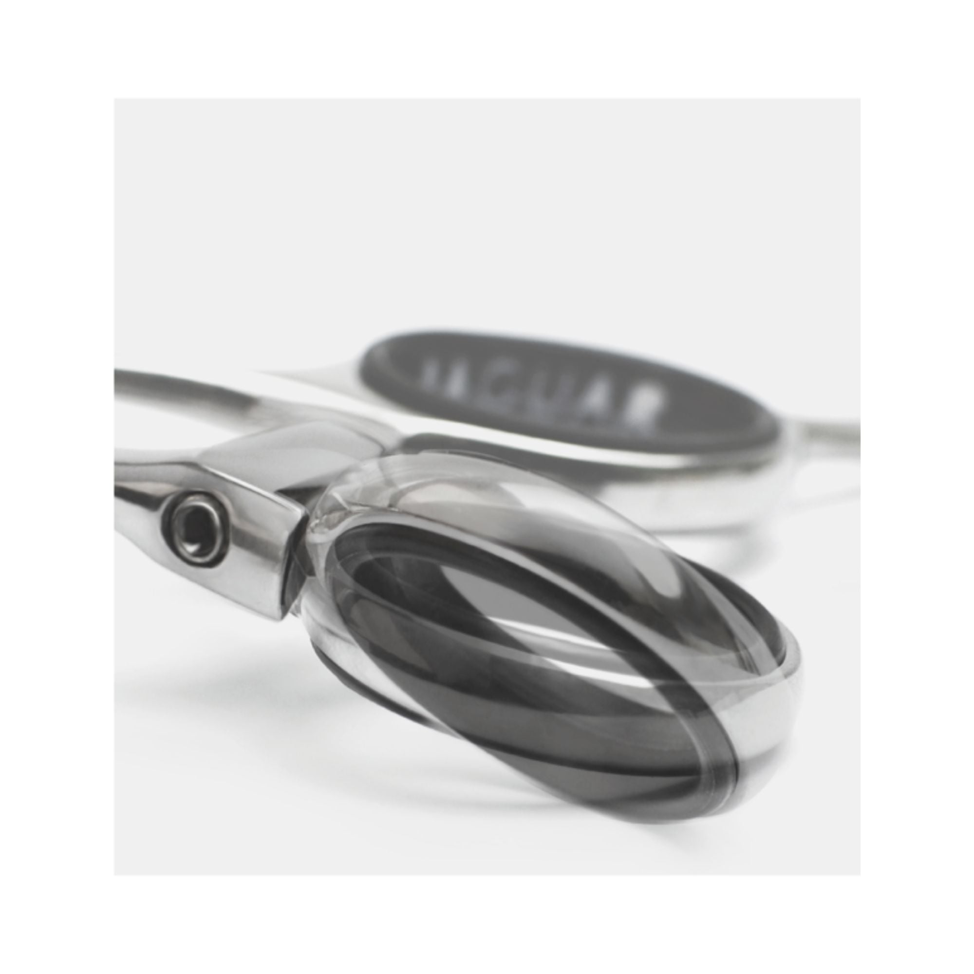 Convex Flex