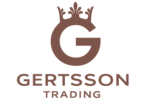 GertssonTrading
